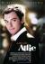 Alfie, El gran seductor