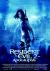Resident Evil 2: Apocalipsis