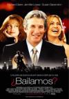 ¿Bailamos?