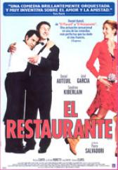 El Restaurante