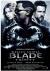 Blade III