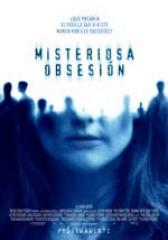 Misteriosa obsesión