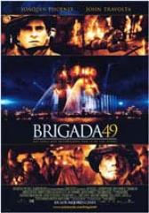 Brigada 49