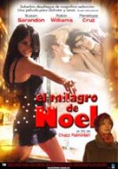 El milagro de Noel