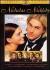 Nicholas Nickleby