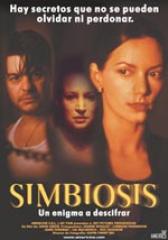 Simbiosis