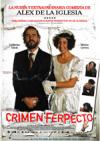 Crimen ferpecto
