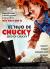 El hijo de Chucky