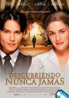 Finding Neverland 
