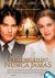 Finding Neverland 