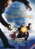 Lemony Snicket, una serie de eventos desafortunados