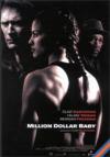 Million Dollar Baby