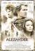 Alexander