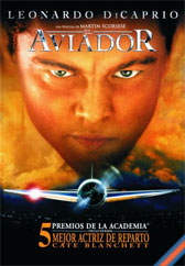 The Aviator