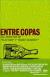 Entre copas