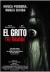 El Grito