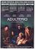 Adulterio