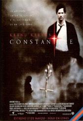 Constantine