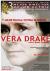 El secreto de Vera Drake