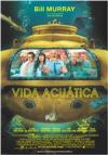Vida acuática
