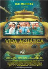 Vida acuática
