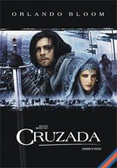 Cruzada