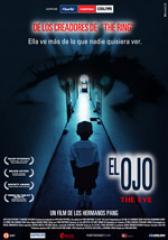 El Ojo