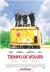 Tiempo de volver