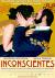 Inconscientes