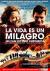 La vida es un milagro