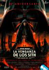 Star Wars: Episode III. Revenge of the Sith