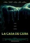 La casa de cera