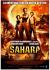 Sahara