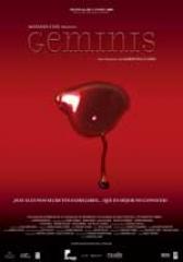 Géminis