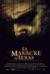 La Masacre de Texas (2005)