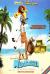 Madagascar