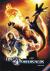Fantastic four