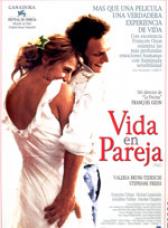 Vida en pareja