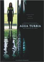 Agua turbia