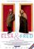 Elsa y Fred