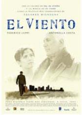 El viento
