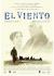 El viento