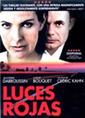 Luces rojas (2005)