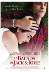 La balada de Jack y Rose