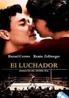 Cinderella man