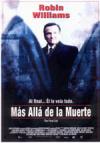 Más allá de la muerte