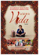 La sal de la vida (Grecia 2005)