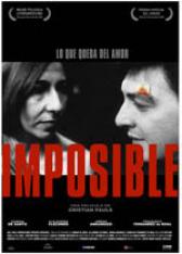 Imposible