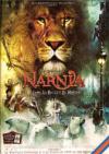 Crónicas de Narnia