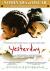 Yesterday (2005)